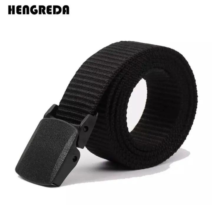 Exclusive%20Fabric%20Casual%20Belt%20For%20Men%20-%20Belt%20For%20Men%20-%20Image%203