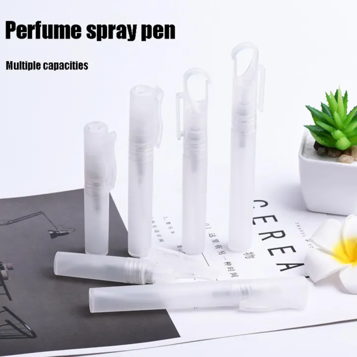 Perfume%20Pen%20PP%20Matte%20Transparent%20Spray%20Travel%20With%20Separate%20Bottles%20Convenient%20Perfume%20Spray%20Pen%20(5ml%208ml%2010ml)%20Ring%20-%20Image%203