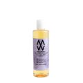 Mollywaiz Pure Castile Liquid Soap LAVENDER 300mL Face Wash & Body Wash.