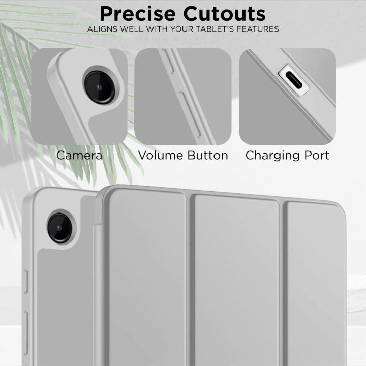 ProElite%20Cover%20for%20Samsung%20Galaxy%20Tab%20A9%20Plus%2011%20inch%20case,%20Soft%20Flexible%20Flip%20Case%20Cover%20with%20S%20Pen%20Holder%20for%20Samsung%20Galaxy%20Tab%20A9+%2011%20inch%20with%20Auto%20Sleep%20Wake%20%5BRecoil%20Series%5D%20-%20Black%20/%20Blue%20-%20Image%2010