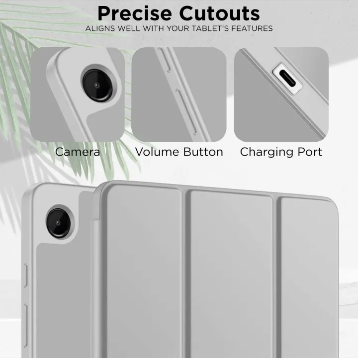 ProElite%20Cover%20for%20Samsung%20Galaxy%20Tab%20A9%20Plus%2011%20inch%20case,%20Soft%20Flexible%20Flip%20Case%20Cover%20with%20S%20Pen%20Holder%20for%20Samsung%20Galaxy%20Tab%20A9+%2011%20inch%20with%20Auto%20Sleep%20Wake%20%5BRecoil%20Series%5D%20-%20Black%20/%20Blue%20-%20Image%2010