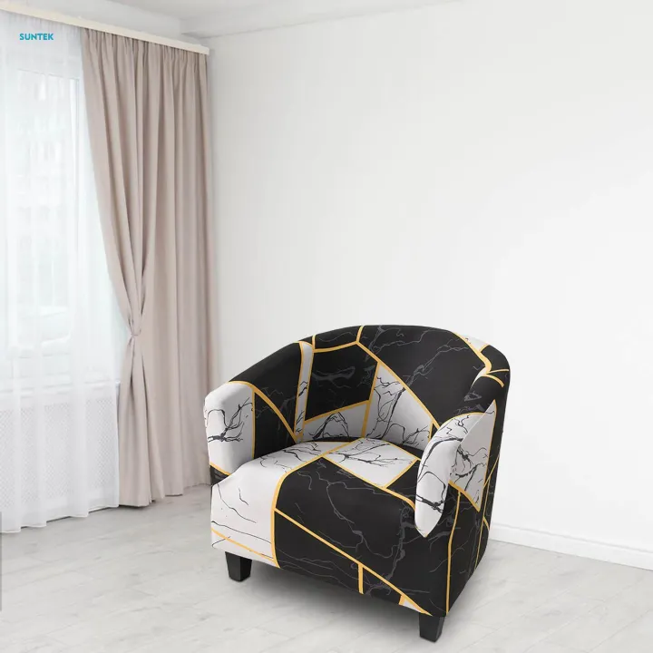 Armchair%20Protector%20Cover%20Polyester%20Couch%20Slipcover%20Armchair%20Slipcover%20for%20Decoration%20-%20Image%209