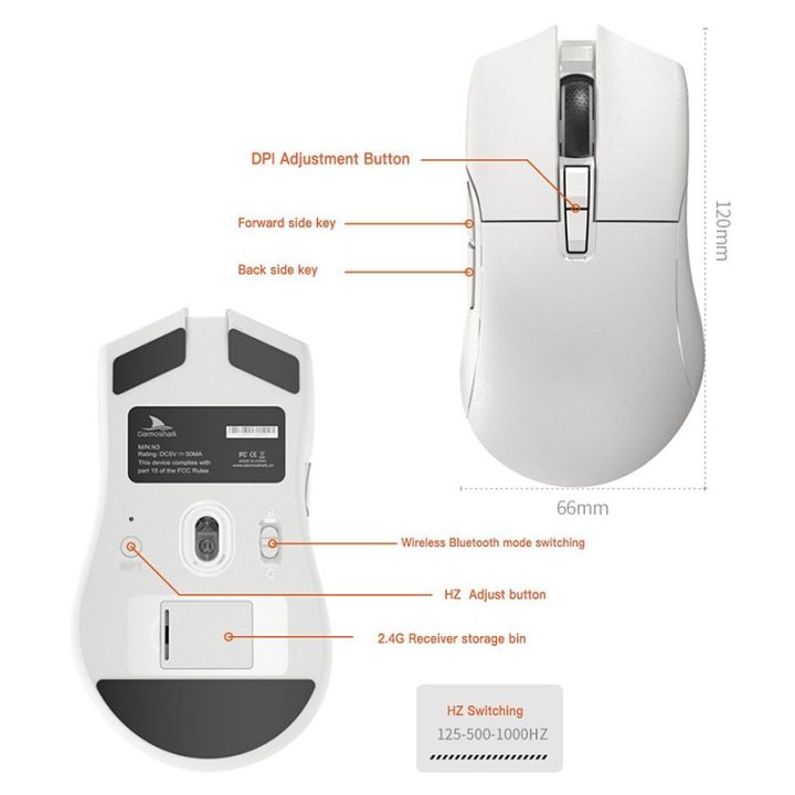 Motospeed%20N3%2026000DPI%20Mouse%20-%20black%20-%20Image%206