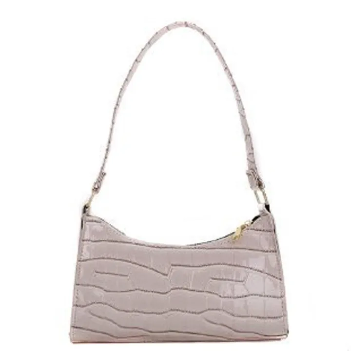 Feminine%20Purses%20Armpit%20Shoulder%20Bag%20Summer%20Handbags%20Women's%20Armpit%20Bags%20Clutch%20Handbags%20Small%20Shoulder%20Purse%20-%20Image%207