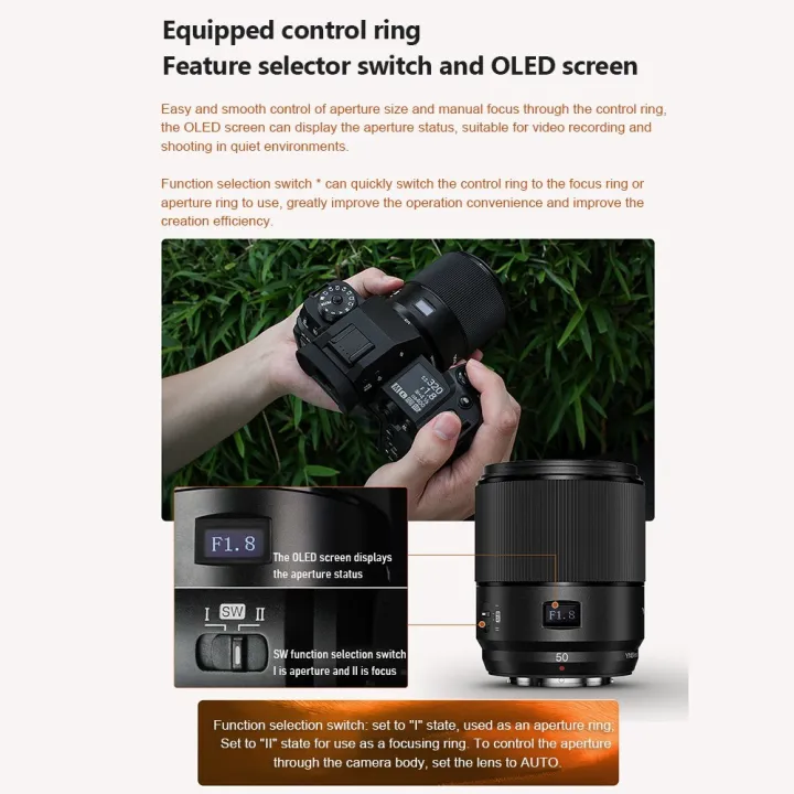 YONGNUO%20YN50mm%20F1.8X%20DA%20D%20-%20black%20-%20Image%208