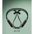 Remax RB-S29 Memory Neckband Wireless Earphone.