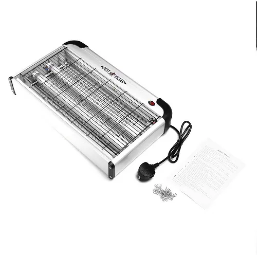 Pest%20Killer/%20Mosquito%20Killer%20Lamp%2030%20Watt%20UV%20Light%201%20Feet%20-%20Image%202