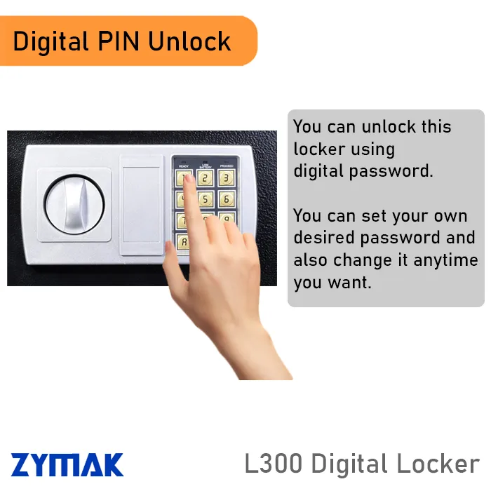 A%20Digital%20Locker%20Safe%20Box%20Zymak%20L300%20Wide%20Size%20Security%20Safe%20Vault%20Black%20Color%20Shinduk%20Password%20Locker%20-%20Image%206