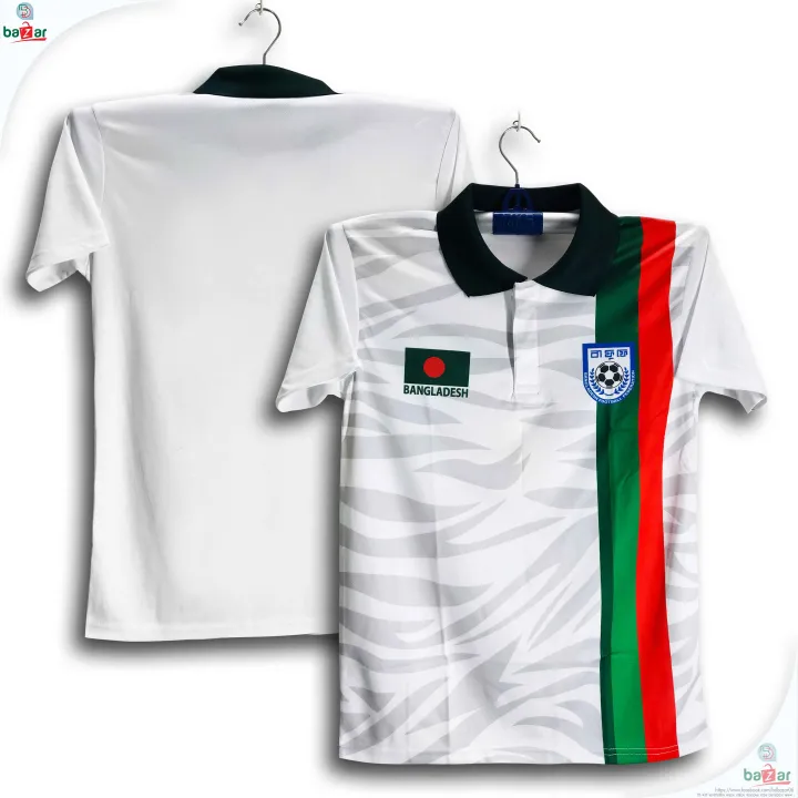 B-d%20Short%20Sleeve%20Collar%20Football%20Jersey%20for%20Man%20-%20Half%20Sleeve%20Polo%20-%20Bangladesh%20Fan%20Jersey%202026-27%20-%20Image%205
