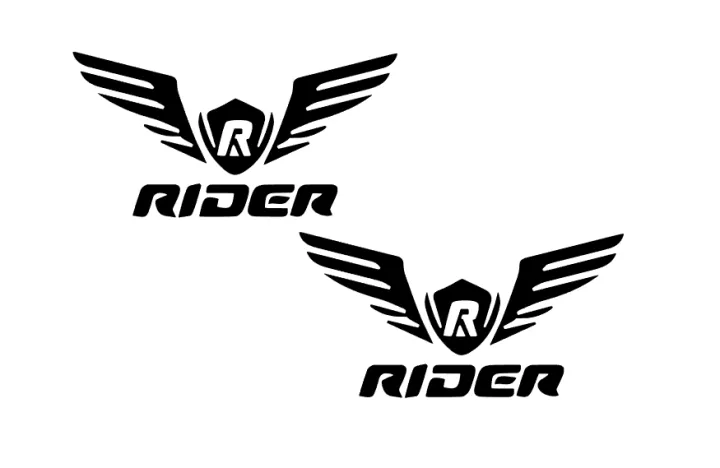 Rider%20logo%20Sticker%20for%20bike%20-%20Image%202