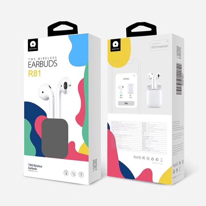 WUW%20R-81%20TWS%20Wireless%20Airbuds%20Smart%20Bluetooth%20Airbuds%20For%20iPhone%20Samsung%20Huawei%20Vivo%20Oppo%20-%20Image%204