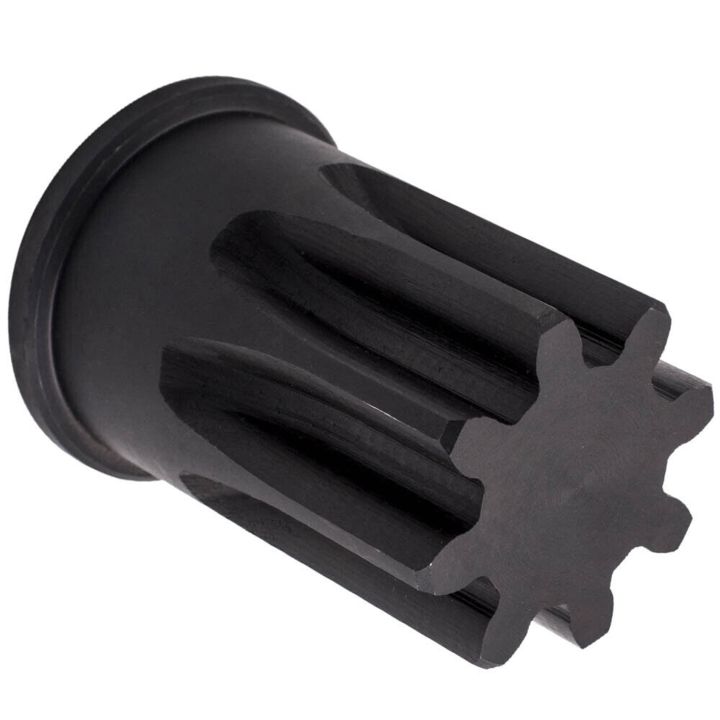 1%20Piece%20Engine%20Turning%20Tool%20for%20Caterpillar%203200/3406%20Series%20for%20Mack%20E7%20J-38587-A,%209S9082,%200508477%20-%20Image%206