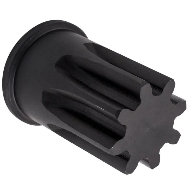 1%20Piece%20Engine%20Turning%20Tool%20for%20Caterpillar%203200/3406%20Series%20for%20Mack%20E7%20J-38587-A,%209S9082,%200508477%20-%20Image%206