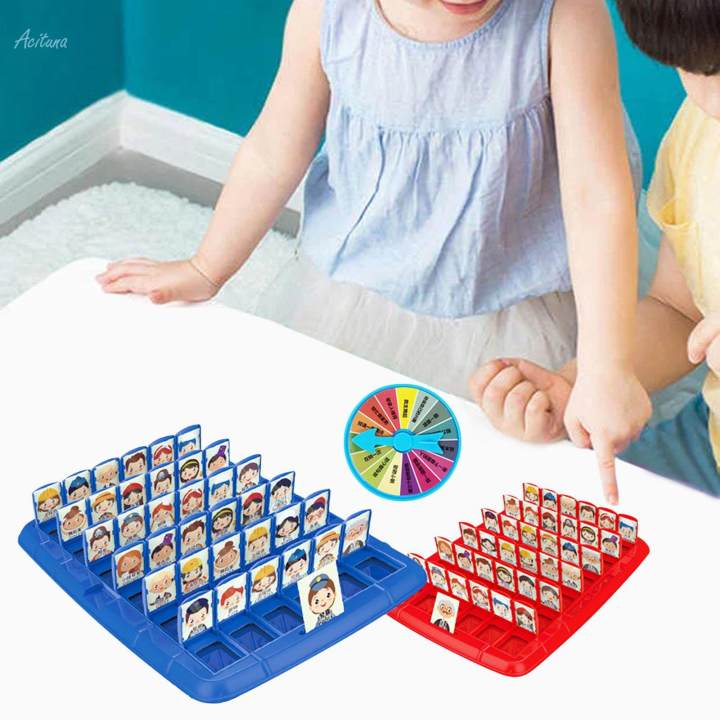 Guessing%20Who%20Game%20Fun%20Family%20Board%20Game%20for%20Party%20Prop%20Children%20Family%20Game%20-%20Image%207