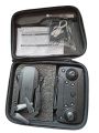 Drone E525 Ful Hd Dual camera With Bag, drone camera, camera drone, mini drone camera, drone camera 4k mini, drone motor, drone camera 4k video, dji drone camera 4k, drone mini. 
