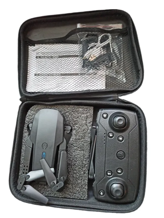 Drone%20E525%20Ful%20Hd%20Dual%20camera%20With%20Bag,%20drone%20camera,%20camera%20drone,%20mini%20drone%20camera,%20drone%20camera%204k%20mini,%20drone%20motor,%20drone%20camera%204k%20video,%20dji%20drone%20camera%204k,%20drone%20mini%20-%20Image%208