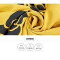 2pcs Women Casual Wanita Seluar Baju Individual Set Wear Top and Pants Lady Tracksuit Short Sleeve #2311.