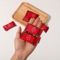 3pcs Disposable Travel Towel Compressed Face Towel Compact Tablet Mini Wet Wipes Damp Napkin Gusset Towel Tissue. 