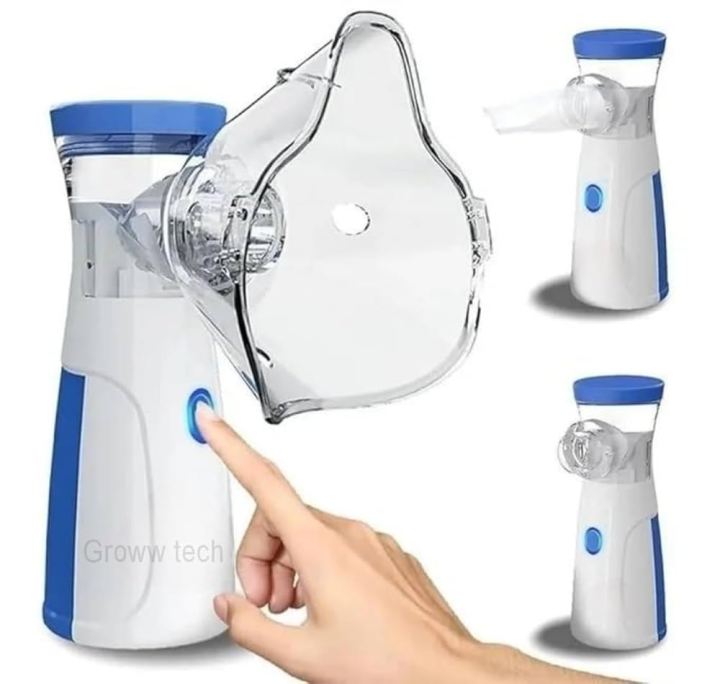 Mini%20Portable%20Handheld%20Nebulizer%20Machine%20%E2%80%93%20Ideal%20for%20Babies%20&%20Adults,%20Convenient%20for%20Daily%20Use%20by%20Shafin%20Electronics%20-%20Image%205