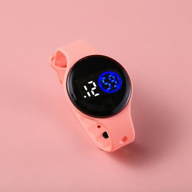 %E3%80%90Hannah%20Martin%20Store%E3%80%912021Fashion%20Silicone%20Watch%20Children%20Electronic%20Sport%20LED%20Digital%20Boys%20Girls%20Watch%20Cartoon%20Kids%20Gift%20Relogio%20-%20Image%202