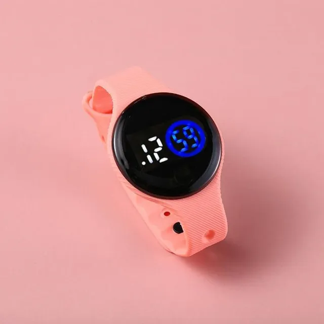 %E3%80%90Hannah%20Martin%20Store%E3%80%912021Fashion%20Silicone%20Watch%20Children%20Electronic%20Sport%20LED%20Digital%20Boys%20Girls%20Watch%20Cartoon%20Kids%20Gift%20Relogio%20-%20Image%202