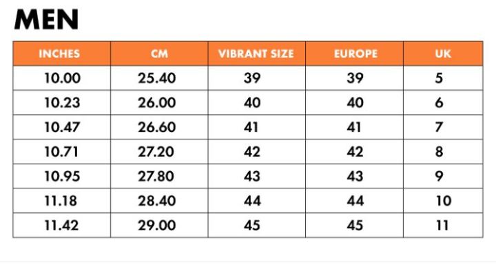 Vibrant%20Brown%20Leather%20Sandel%20for%20Men%20-%20Image%208