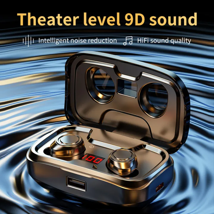 %E3%80%90FUPANG%E3%80%91New%20earphones%20Bluetooth%205.0%20wireless%20headsets%20sports%20gamers%20earbuds%20headphones%203500mAh%20charge%20microphone%20-%20Image%204