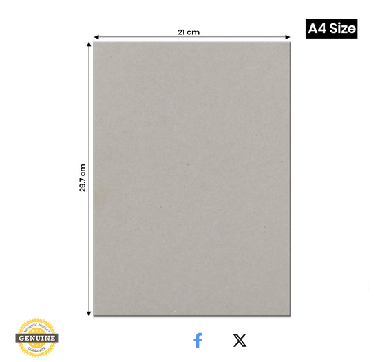 Grey%20Paper%20Loose%20Sheets%20in%20Pack%20of%2010,%20300gsm%20A4%20size%20,%20Ideal%20for%20Craft%20Purposes,%20drawing,%20sketching%20etc.%20Ideal%20for%20:%20Dry%20Media,%20Pens,%20Inks,%20Coloured%20Pencils,%20Graphite%20Pencils,%20charcoals,%20White%20Charcoal,%20Soft%20Pastels,%20oil%20pastels%20and%20chalk.%20Ideal%20For%20Prof%20-%20Image%202