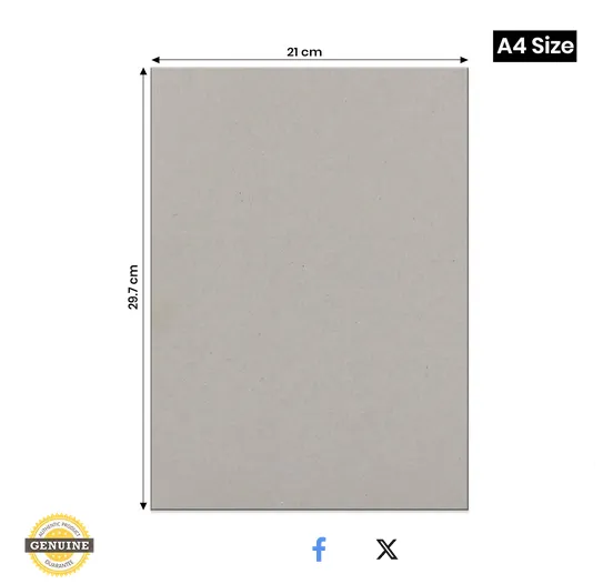 Grey%20Paper%20Loose%20Sheets%20in%20Pack%20of%2010,%20300gsm%20A4%20size%20,%20Ideal%20for%20Craft%20Purposes,%20drawing,%20sketching%20etc.%20Ideal%20for%20:%20Dry%20Media,%20Pens,%20Inks,%20Coloured%20Pencils,%20Graphite%20Pencils,%20charcoals,%20White%20Charcoal,%20Soft%20Pastels,%20oil%20pastels%20and%20chalk.%20Ideal%20For%20Prof%20-%20Image%202