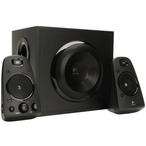 Z623%202.1%20Speaker%20-%20Image%205