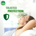Dettol Body Wash Original Pine 250ml Shower Gel. 