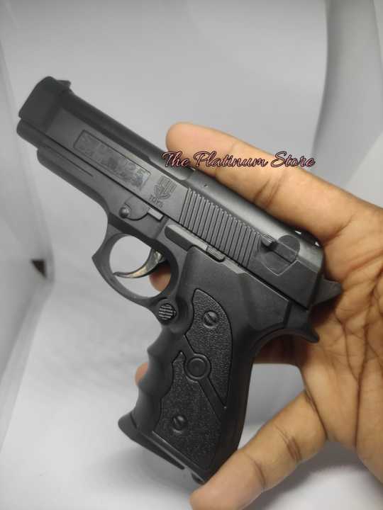 Toy%20gun%20for%20kids%20-%2020%20piece%20(Black)%20-%20Image%207