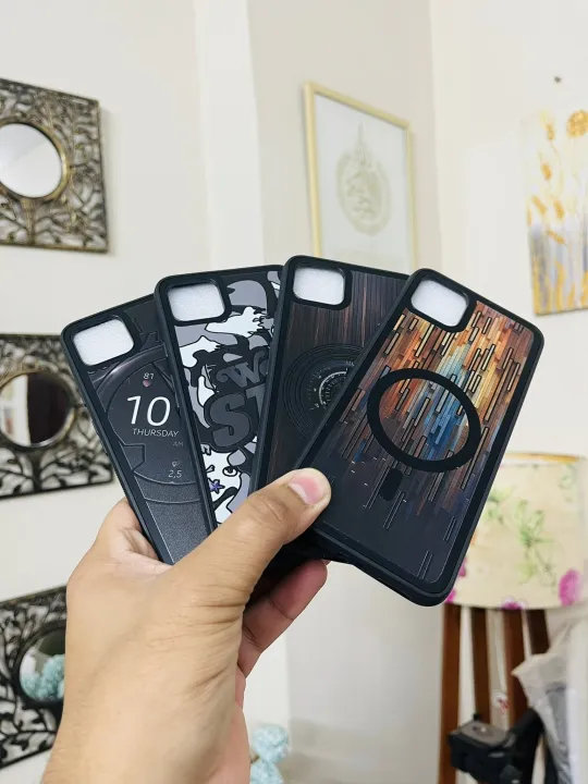 Google%20Pixel%204XL%20Leather%20Back%20Premium%20Finished%20Back%20Cover%20Google%20Pixel%204%20XL%20Leather%20Finished%20Back%20Cover%20Phone%20Case%20Pixel4XL%20-%20Image%202