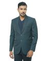 Suits and Blazer for men blue colour | suits blazer jacket for men brand | Coat and blazer for men stylish.