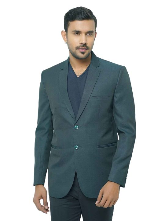 Suits%20and%20Blazer%20for%20men%20blue%20colour%20%7C%20suits%20blazer%20jacket%20for%20men%20brand%20%7C%20Coat%20and%20blazer%20for%20men%20stylish%20-%20Image%206