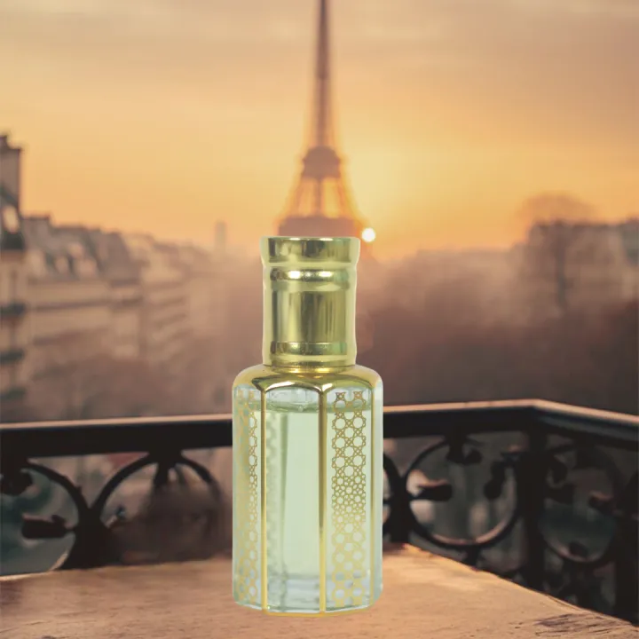 Paris%206ml%20Attar%20%7C%20%20Long%20Lasting%20Elegant%20Fragrance%20for%20both%20Men%20and%20Women%20-%20Image%202