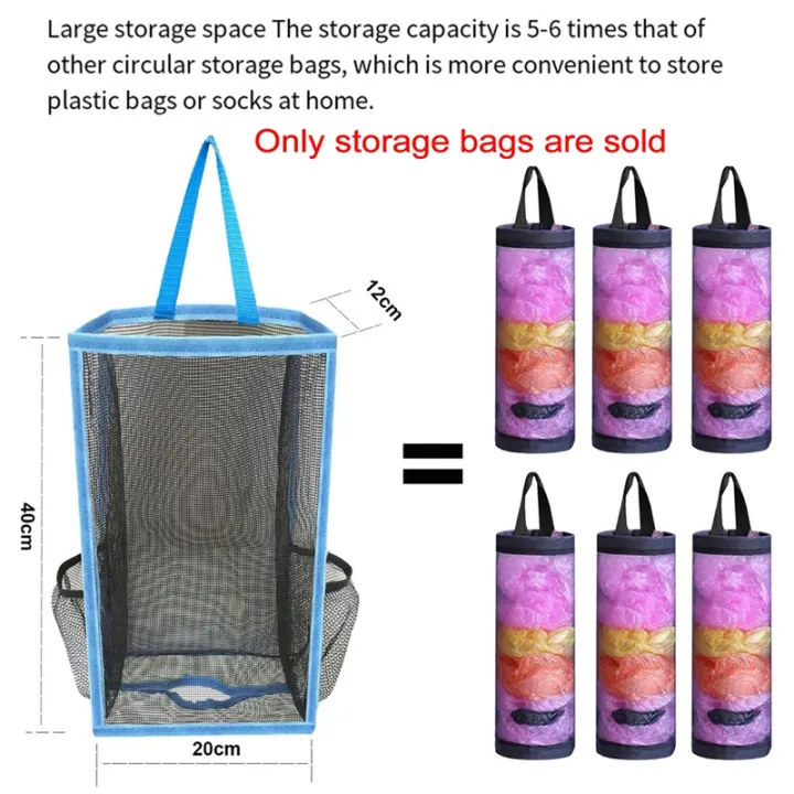 Hanging%20Breathable%20Plastic%20Grid%20Garbage%20Bag%20Green%20-%20Image%203