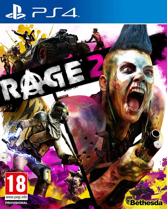Rage%202%20-%20(PS4)%20-%20Image%207