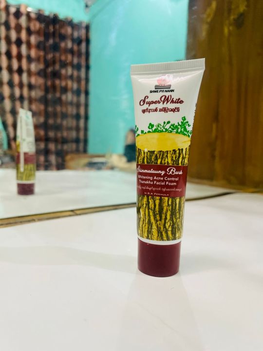 Original%20Shwe%20Pyi%20Nann%20Thanakha%20Face%20Wash%2020ml%20(Natural%20Whitening%20Thanakha%20Facewash)%20-%20Image%204