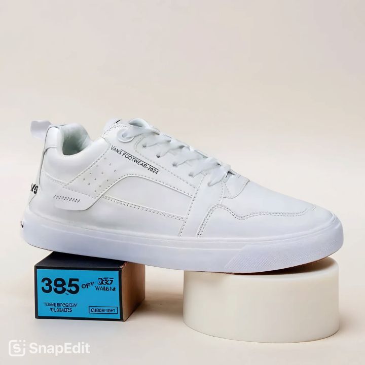 New Fashionable Sneaker Shoe Keds For Men And Girl/Women Best