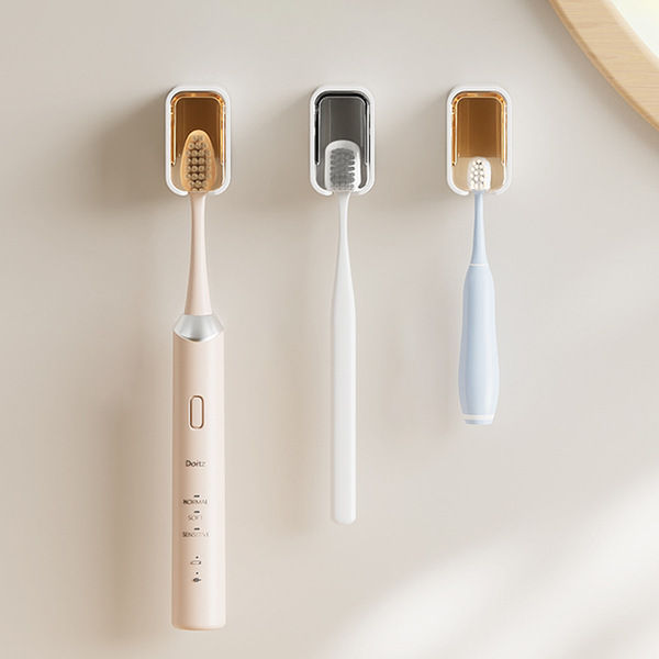 Wall-Mounted%20Toothbrush%20Holder%201%20Pcs%20%E2%80%93%20Toothbrush%20Storage%20Rack%20-Toothbrush%20Hanger%20for%20Bathroom%20-%20Image%204