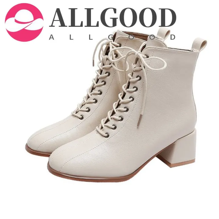 women%20Ankle%20boots%20PU%20Leather%2035-39%20feet%20length%20boots%20for%20women%20Round%20Toe%20Chelsea%20boots%20high%20heel%20boots%20AB784%20-%20Image%202