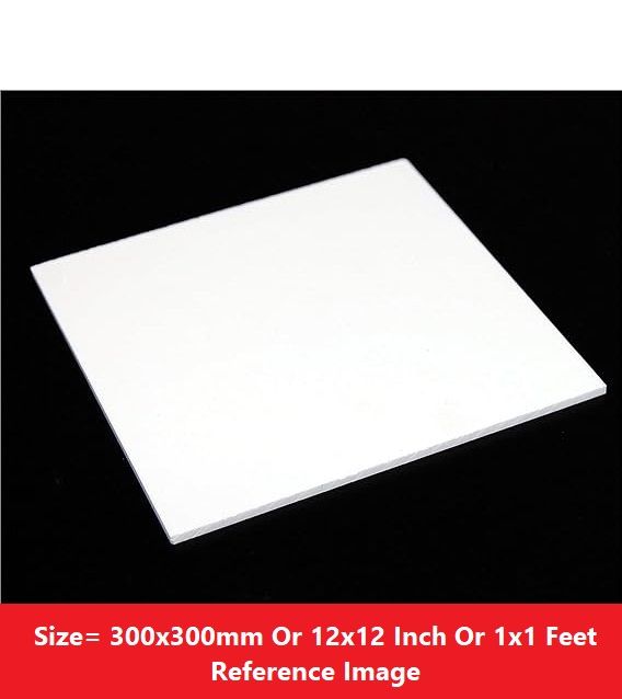 WHITE%202mm%20Acrylic%20Sheets%202mm%20White%20Plastic%20Sheet%202mm%20Thick%20Acrylic%20Sheet%2012%20Inch%20Acrylic%20Sheet%20Cutting%20Size%201%C3%971%20Feet%202mm%20White%20Acrylic%20Plexiglass%20White%20Perspex%20Acrylic%20Sheet%20-%20Image%204