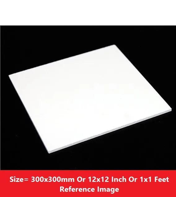 WHITE%202mm%20Acrylic%20Sheet%202mm%20White%20Plastic%20Sheet%202mm%20Thick%20Acrylic%20Sheets%20Cutting%20Size%20300x300mm%20Or%2012%C3%9712%20Inch%20Or%201%C3%971%20Feet%2012%20Inch%20Acrylic%20Sheet%20White%20Perspex%20Acrylic%20Sheet%202mm%20White%20Acrylic%20Plexiglass%20-%20Image%204
