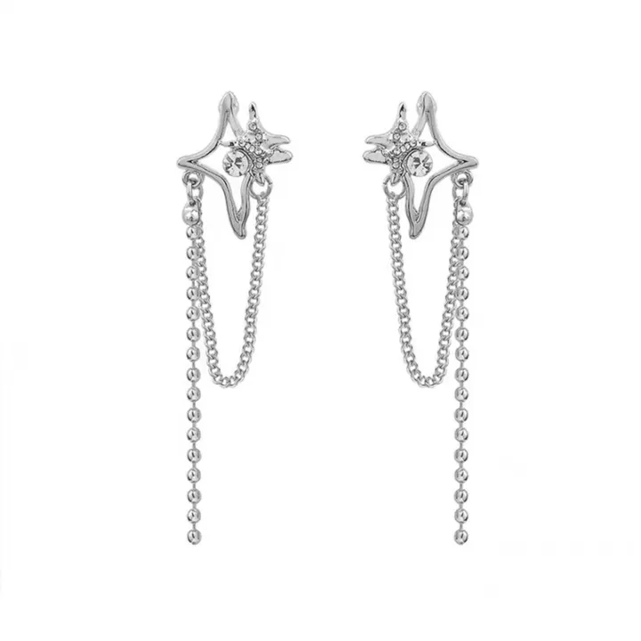 Luxury%20Amethyst%20Earrings%20Kpop%20Egirl%20Purple%20Zircon%20Long%20Tassel%20Chain%20Studs%20Y2K%20Aesthetic%20Korean%20Women%20Jewelry%20Accessories%20Gifts%20-%20Image%207