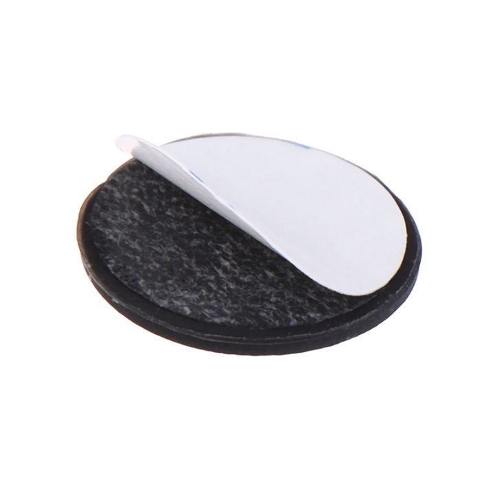 2Pcs%20Rubber%20Foot%20Pad%20For%20Thinkpad%20E450%20E460%20E455%20E465%20Anti%20Slip%20Pad%20Feet%20Bottom%20Base%20Cover%20Replacement%20-%20Image%206