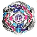 ra Jnese Beyblade Zero-G BBG26 Samurai Pegasis pegasus.
