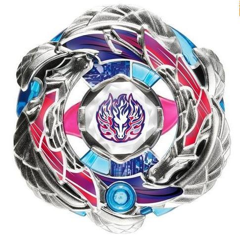 ra%20Jnese%20Beyblade%20Zero-G%20BBG26%20Samurai%20Pegasis%20pegasus%20-%20Image%203