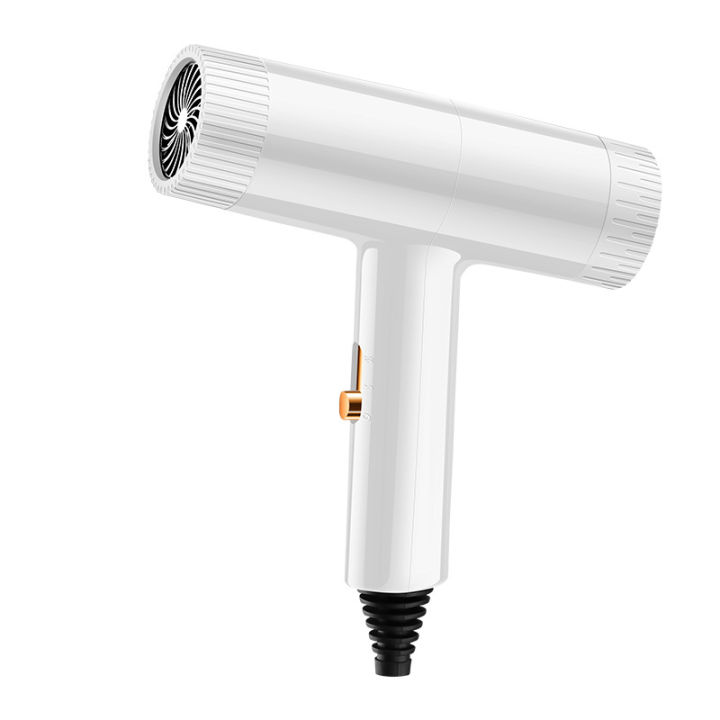 Electric%20Hair%20Dryer%20High-Speed%20Blow%20Dryer%20Powerful%20Fast%20Drying%20Low-Noise%20Hairdryer%20for%20Women%20Professional%20Styling%20At%20Home%20-%20Image%203