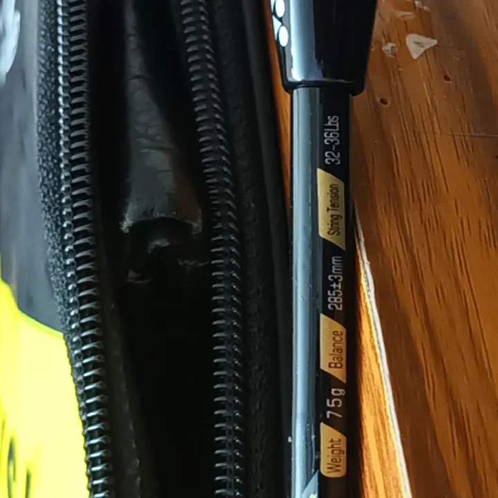 Yonex%20Duora%2010%20Power%20Badminton%20Racket%20-%20Grip%20Included%20For%20Maximum%20Control%20And%20Comfort%20During%20Play%20-%20Image%203